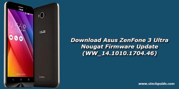 asus tf101 firmware update