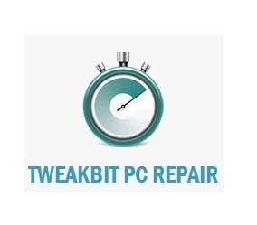 tweakbit pc repair key