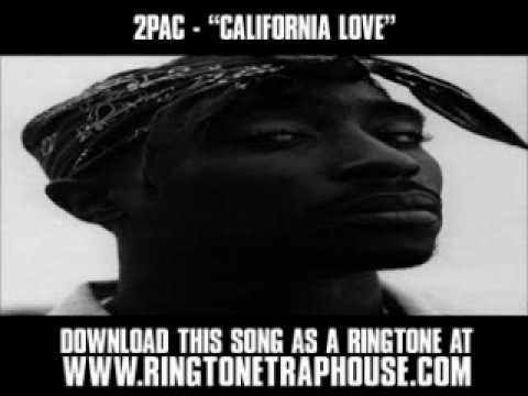 2pac music download
